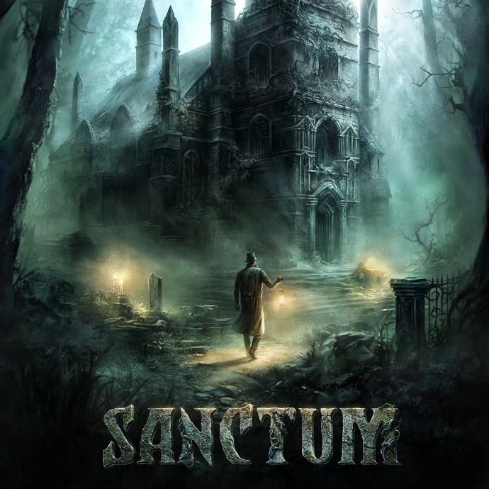 Sanctum