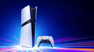 PlayStation Rental