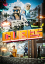 Cubes