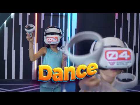 Dance