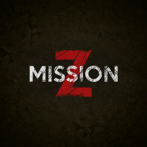 MISSION Z
