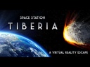 Escape: Space Station Tiberia