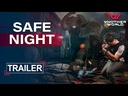 youtube - [Video]