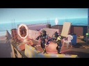 Shmooter: Island Assault