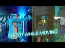 Shmooter: Fort