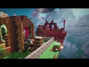 Shmooter: Space Battle 2