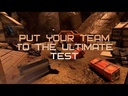 Starbase: Survival