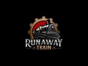 Escape: Runaway Train