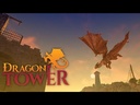 Escape: Dragon Tower
