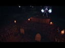 Escape: Manor Of Escape