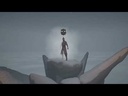 Escape: Ninja Trails