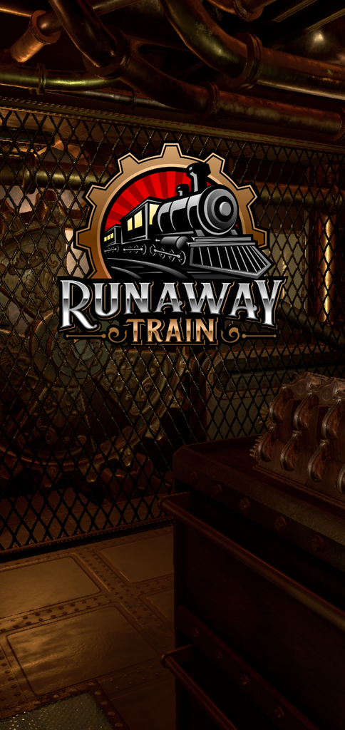 Escape: Runaway Train
