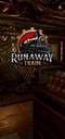 Escape: Runaway Train