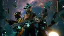 Shmooter: Space Battle 2