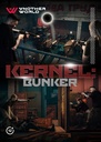 Kernel: Bunker
