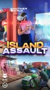 Shmooter: Island Assault