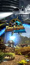 Escape: Time Travel Paradox