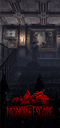 Escape: Manor Of Escape