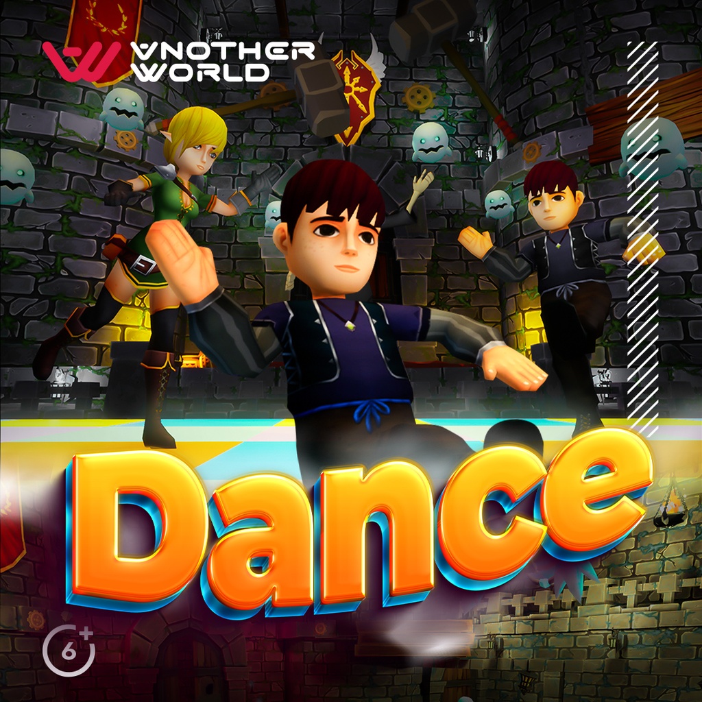 Dance