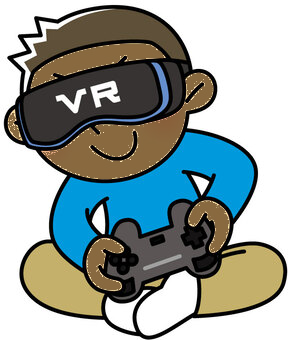 4 Play Subscription