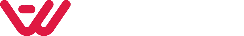 Another World VR
